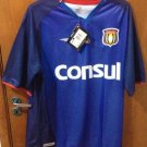 Home football shirt 2003