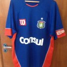 Home football shirt 2004 - 2005