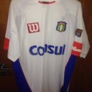 Away football shirt 2004 - 2005