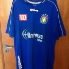 Home football shirt 2012