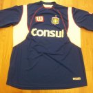 Home football shirt 2006 - 2007