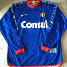 Home football shirt 2000