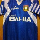 Home football shirt 1993