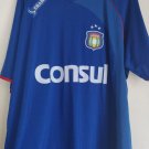 Home football shirt 2009