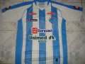 Paysandu Home football shirt 2009