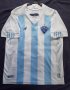 Paysandu Home football shirt 2018
