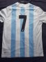 Paysandu Home football shirt 2018