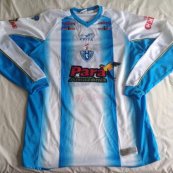 Cup Shirt football shirt 2003