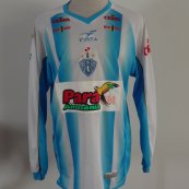 Cup Shirt football shirt 2003
