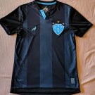 Third football shirt 2016 - 2017