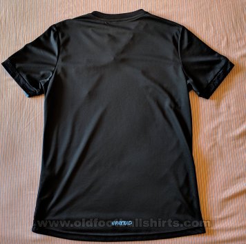 Paysandu Third football shirt 2016 - 2017