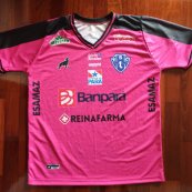 Goalkeeper football shirt 2020
