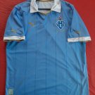 Third football shirt 2014