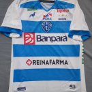 Third football shirt 2019 - 2020