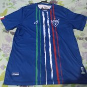 Goalkeeper football shirt 2018