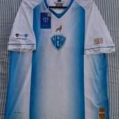 Special football shirt 2017