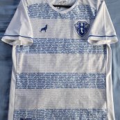 Special football shirt 2020