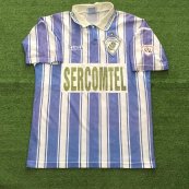 Home football shirt 1997