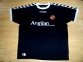 Dundee United Third football shirt 2007 - 2008