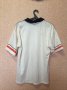 Dundee United Away football shirt 1997 - 1998