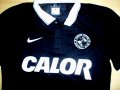 Dundee United Away football shirt 2014 - 2015