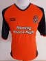 Dundee United Special football shirt 2005 - 2006