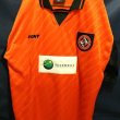 Home football shirt 1996 - 1997