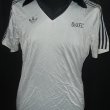 Away football shirt 1977 - 1979
