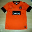 Home football shirt 2012 - 2013