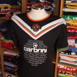 Third football shirt 2009 - 2010
