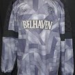 Goalkeeper football shirt 1992 - 1993