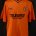 Dundee United (2002)