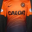 Home football shirt 2013 - 2014