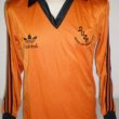 Home football shirt 1979