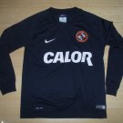 Goalkeeper football shirt 2013 - 2014