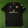 Away football shirt 2022 - 2023