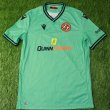 Third football shirt 2022 - 2023