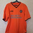 Home football shirt 2003 - 2004