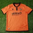 Home football shirt 2020 - 2021