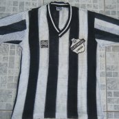 Home football shirt 1980 - ?
