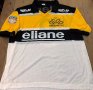 Criciúma Esporte Clube Home voetbalshirt  1992
