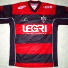 Home Maillot de foot 2003