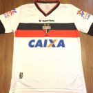 Extérieur Maillot de foot 2015 - 2016