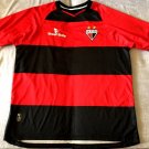 Home Maillot de foot 2011 - 2012