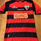 Home Maillot de foot 2010 - 2011