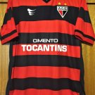 Home Maillot de foot 2012