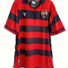 Home Maillot de foot 2012