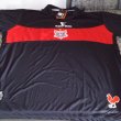 Portiere maglia di calcio 2014