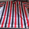 Repliche Retro maglia di calcio 1968 - ?