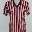 Home maglia di calcio 1984